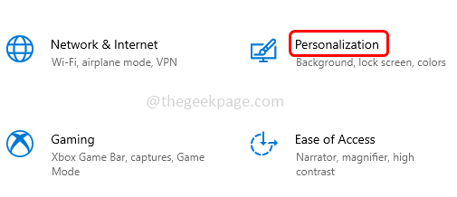 Cómo solucionar el cuadro de comando Ejecutar no guarda el historial en Windows 10