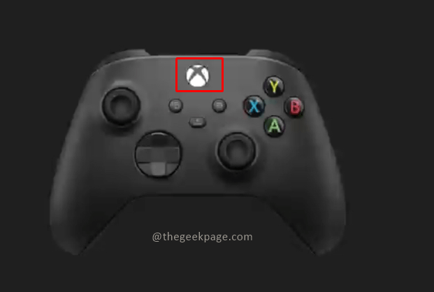 Cara Memperbaiki Kecepatan Unduh Seri Seri Xbox, Ping dan Lag Bawah