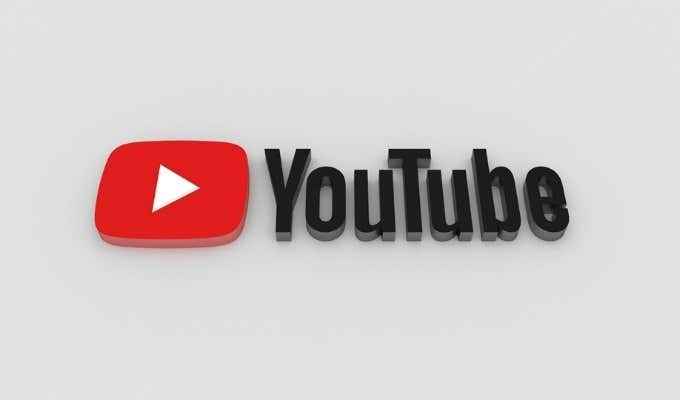 Cara Memperbaiki Komen YouTube Tidak Memuat di Chrome