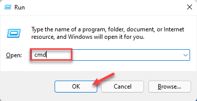 Comment identifier les problèmes de mise à niveau de Windows à l'aide de setupdiag sur Windows 11/10