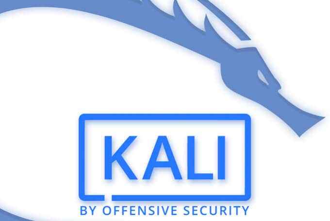 Como instalar e configurar o kali linux