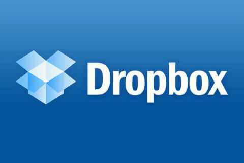 Cara memasang dropbox (penyimpanan awan muktamad) di linux