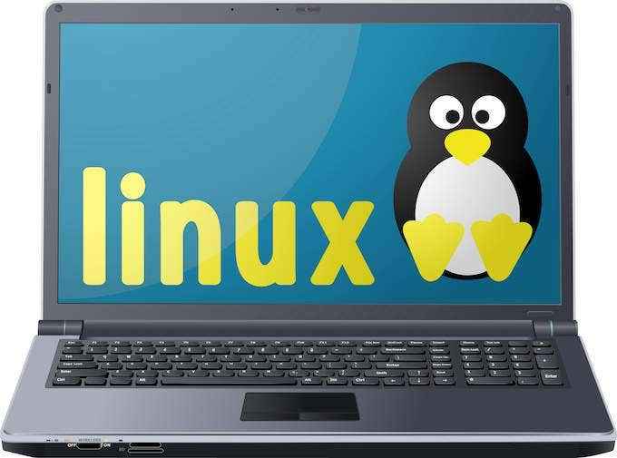 Como instalar o Linux no Windows com VirtualBox