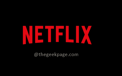 Comment installer Netflix sur la série Xbox Series X et Xbox Série S