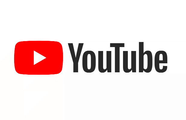 Cara menghantar mesej kepada seseorang di YouTube