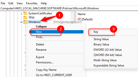 Cara mengelakkan pemasangan peranti boleh tanggal pada Windows 11/10