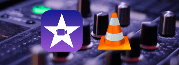 Como remover áudio do vídeo no Windows e Mac