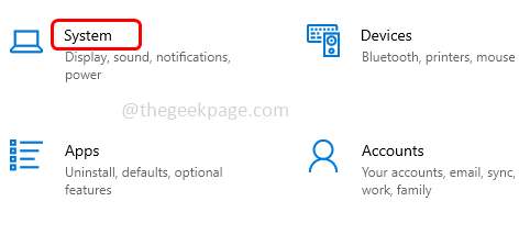 Como remover as guias do navegador Microsoft Edge da guia Alt+no Windows PC