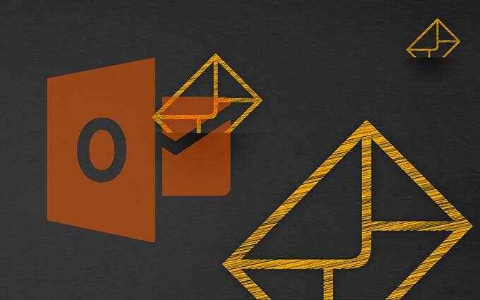 Como reparar um arquivo PST do Outlook que está danificado ou corrupto