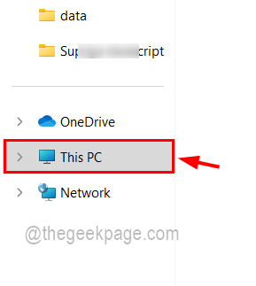 Cara Mencari dan Hanya Mendapatkan File Video di File Explorer dari Windows 11/10