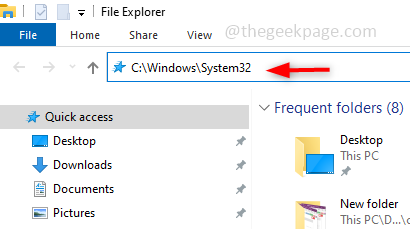 Cara menyelesaikan rundll32.ralat exe di Windows 10