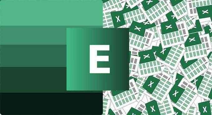 Como classificar por data no Excel