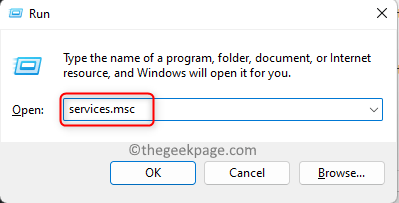 Comment empêcher le clavier ou la souris Bluetooth de s'amuser dans Windows 11, 10