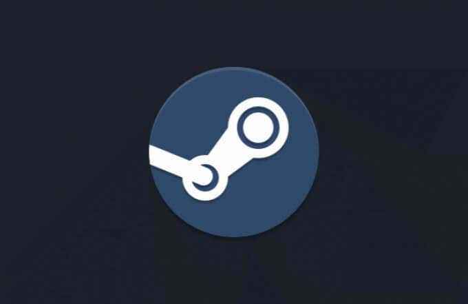 Comment empêcher Steam de l'ouverture au démarrage