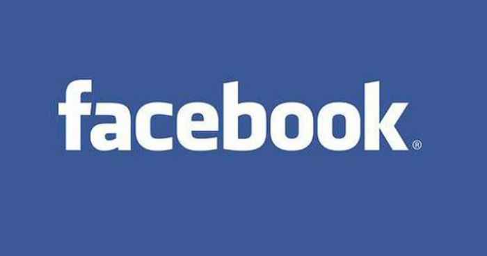 Cara mematikan komentar di posting Facebook