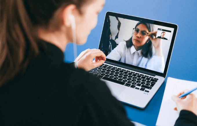 Cómo desinstalar Skype en Windows 10