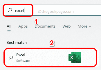 Jak używać funkcji znaku, aby dowiedzieć się, czy liczba jest pozytywna czy ujemna w programie Excel