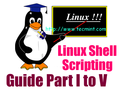 Apprentissage du langage de script shell Un guide des débutants à l'administrateur système