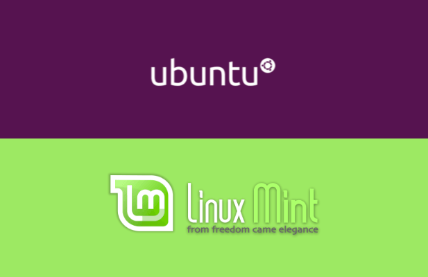 Linux Mint vs Ubuntu yang lebih baik?