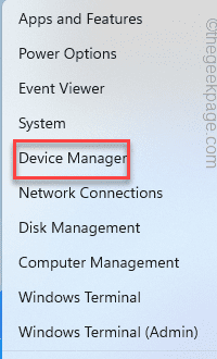 Driver port serial PCI tidak menginstal masalah di Windows 11/10