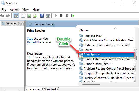 Splwow64.EXE -Systemfehler beim Drucken in Windows 11/10 Fix