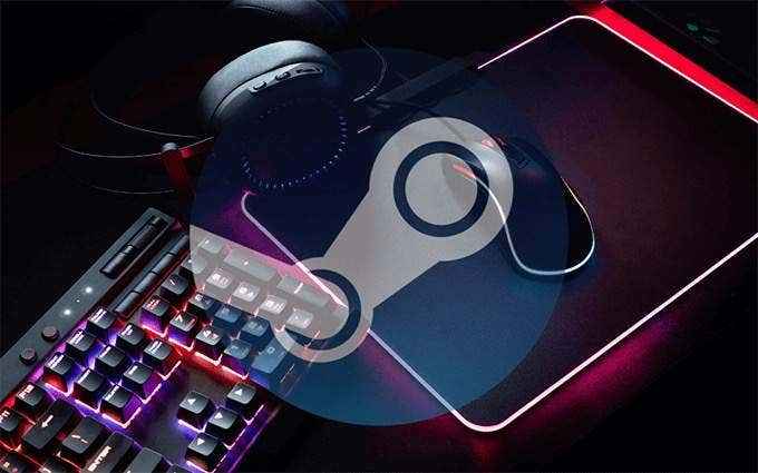 Permainan Steam tidak akan dilancarkan? 13 membetulkan untuk memulakan permainan lagi