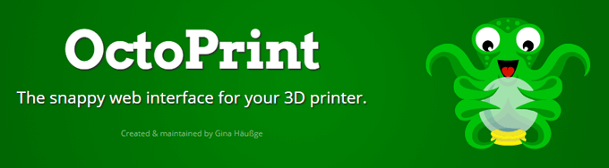 Les 10 meilleurs plugins octoprint