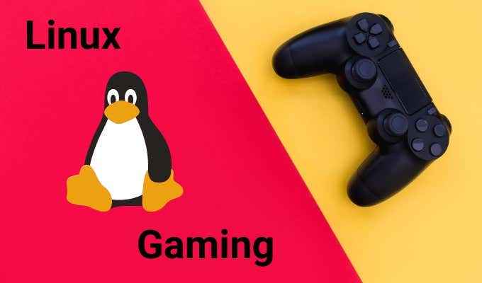 Los 5 mejores juegos de Linux