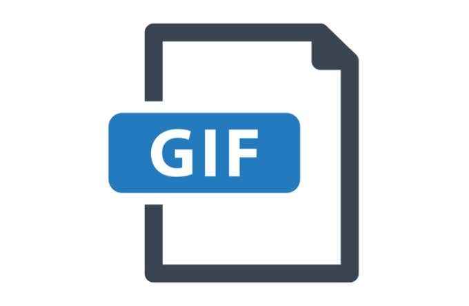 7 Kompresor GIF Terbaik Alat Pengoptimal