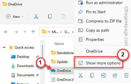 Il n'y a pas d'éléments de démarrage à afficher sur Windows 11/10