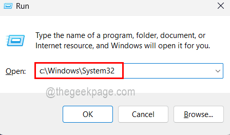 Esta operación requiere una solución de error de estación de ventana interactiva