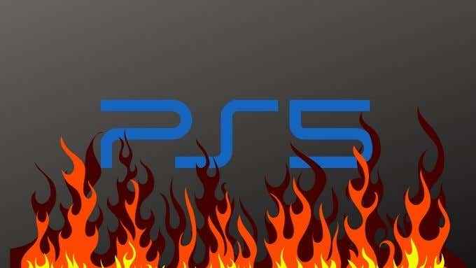 Masalah dan pembetulan PlayStation 5 teratas yang harus anda ketahui