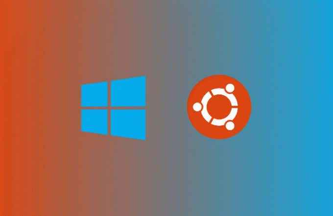 Ubuntu vs Windows 10, który system operacyjny jest dla Ciebie lepszy?