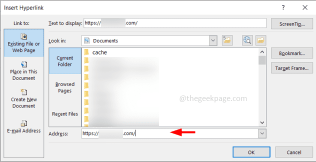 Pintasan papan kekunci berguna untuk Microsoft Outlook