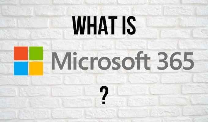 Apa Itu Microsoft 365 Ilinuxgeek 0427