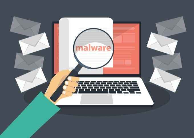 ¿Cuál es el proceso ejecutable del servicio de antimalware y es seguro??