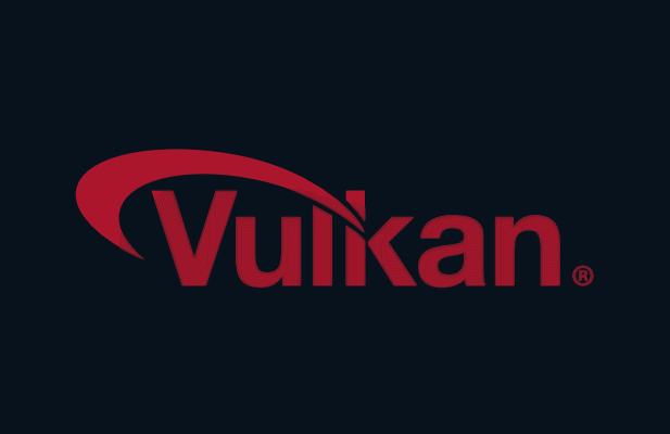 ¿Qué es vulkanrt? ¿Es seguro??