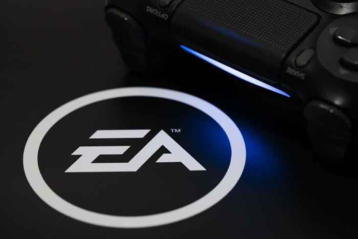 Que faire si EA Desktop ou Origin ne s'ouvrira pas