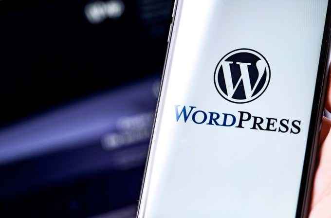 Tutorial WordPress Gutenberg Cara Menggunakan Editor Baru
