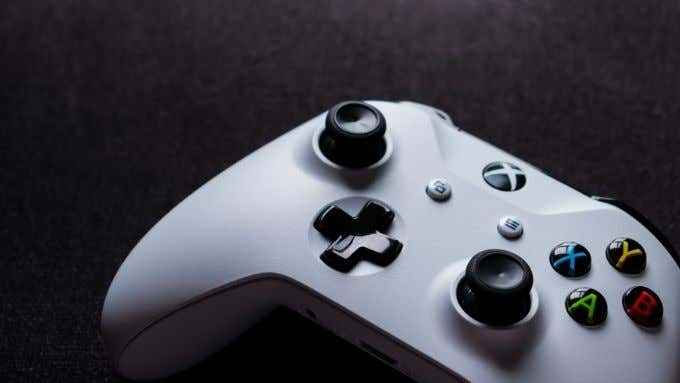 Controlador Xbox não se conecta ao PC? 9 correções