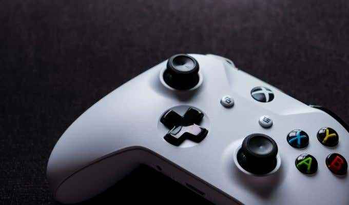 La barre de jeu Xbox ne fonctionne pas? 10 correctifs pour essayer