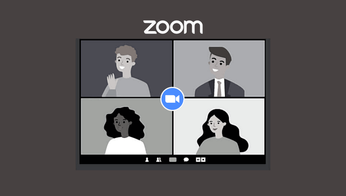 Zoom microphone ne fonctionne pas sur Windows ou Mac? Voici 8 correctifs pour essayer