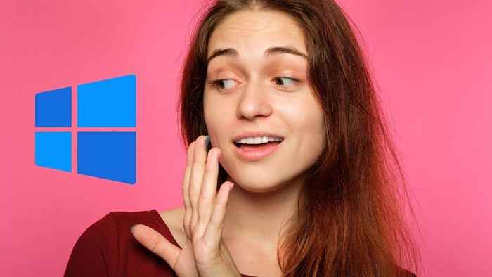 10 kostenlose Alternativen zu Windows -Betriebssystemen