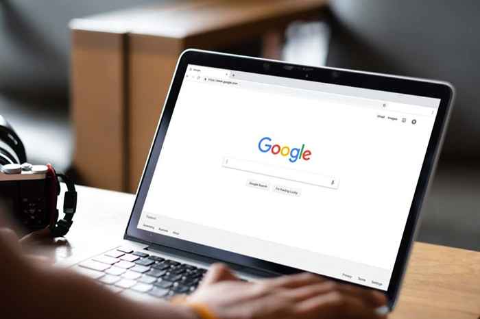 20 astuces Google cool pour rechercher plus efficacement