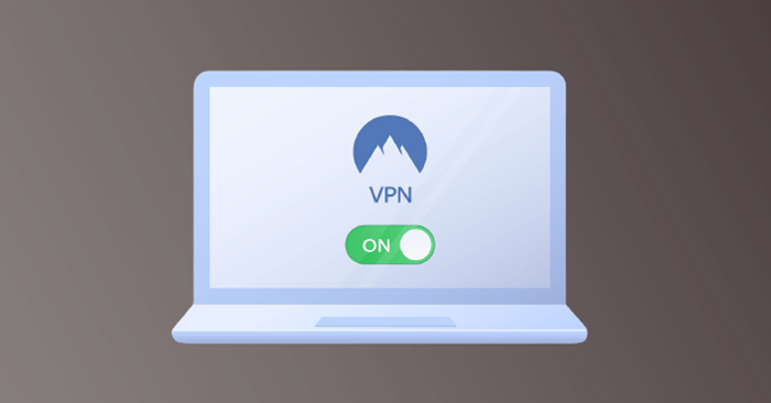 5 mejores VPN para Chromebooks y cómo configurarlo