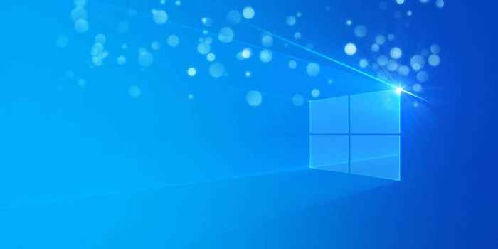 6 meilleurs outils de réparation Windows 11/10 gratuits