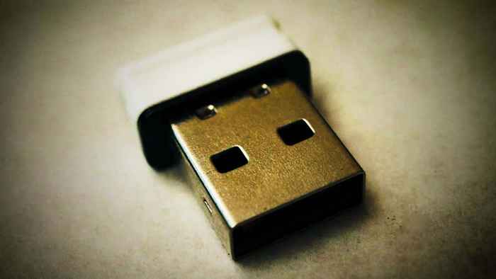 7 Adaptor/Dongle Bluetooth USB Terbaik untuk PC Windows