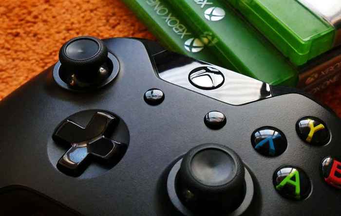 9 pembetulan ketika sembang pesta xbox tidak berfungsi