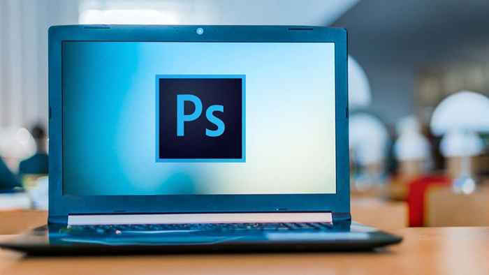 Adobe Photoshop não abrindo? 7 maneiras de consertar