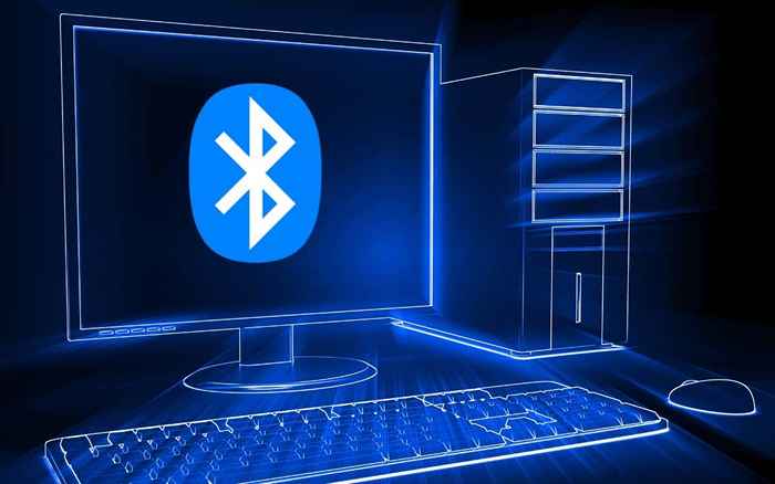 Bluetooth nie działa w systemie Windows 11? 15 najlepszych poprawek do wypróbowania